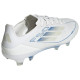 Adidas F50 Pro FG